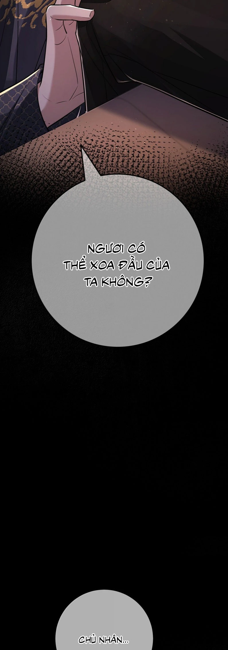 Phệ Chủ Chapter 38 - 32