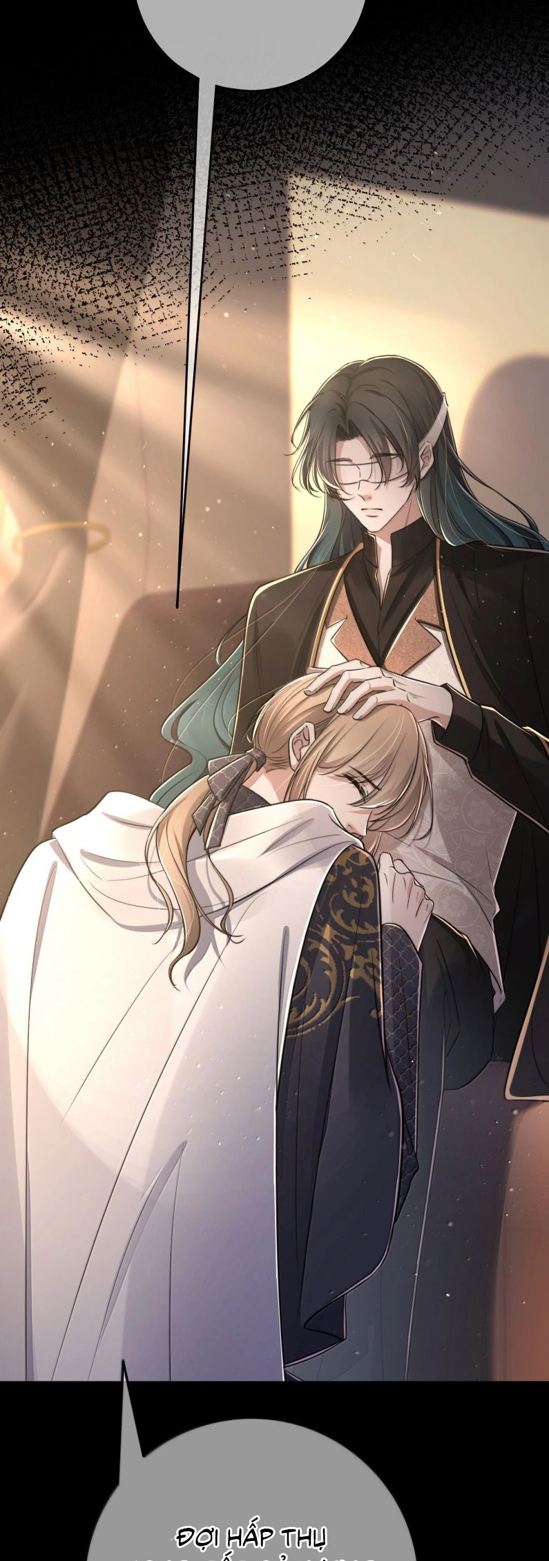 Phệ Chủ Chapter 38 - 33