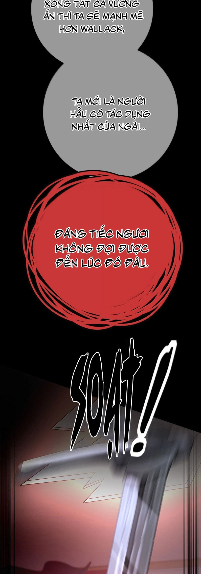 Phệ Chủ Chapter 38 - 34