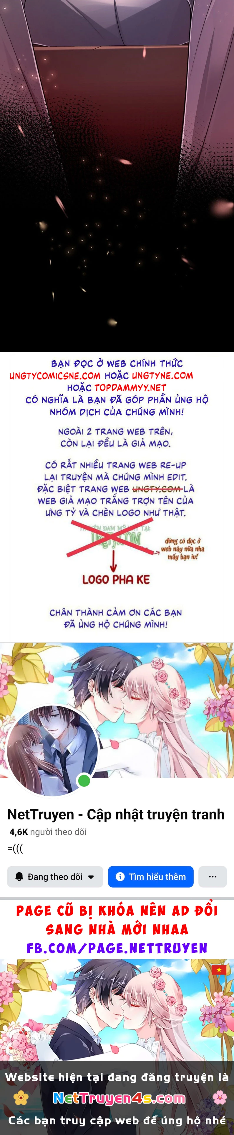 Phệ Chủ Chapter 38 - 42