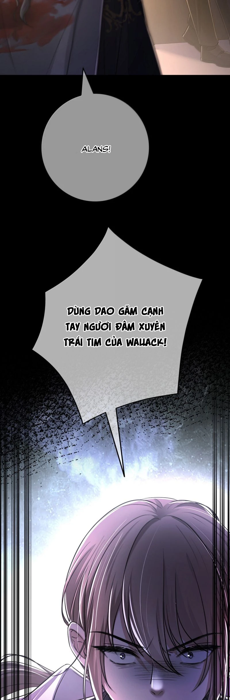 Phệ Chủ Chapter 39 - 6