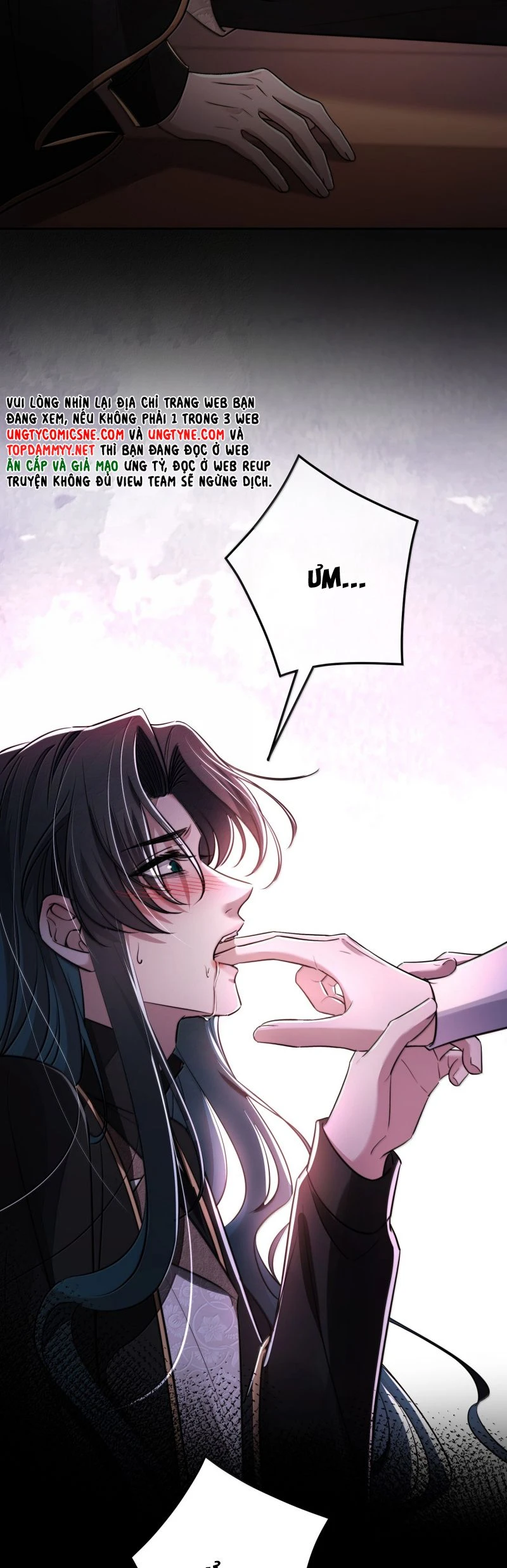 Phệ Chủ Chapter 39 - 22