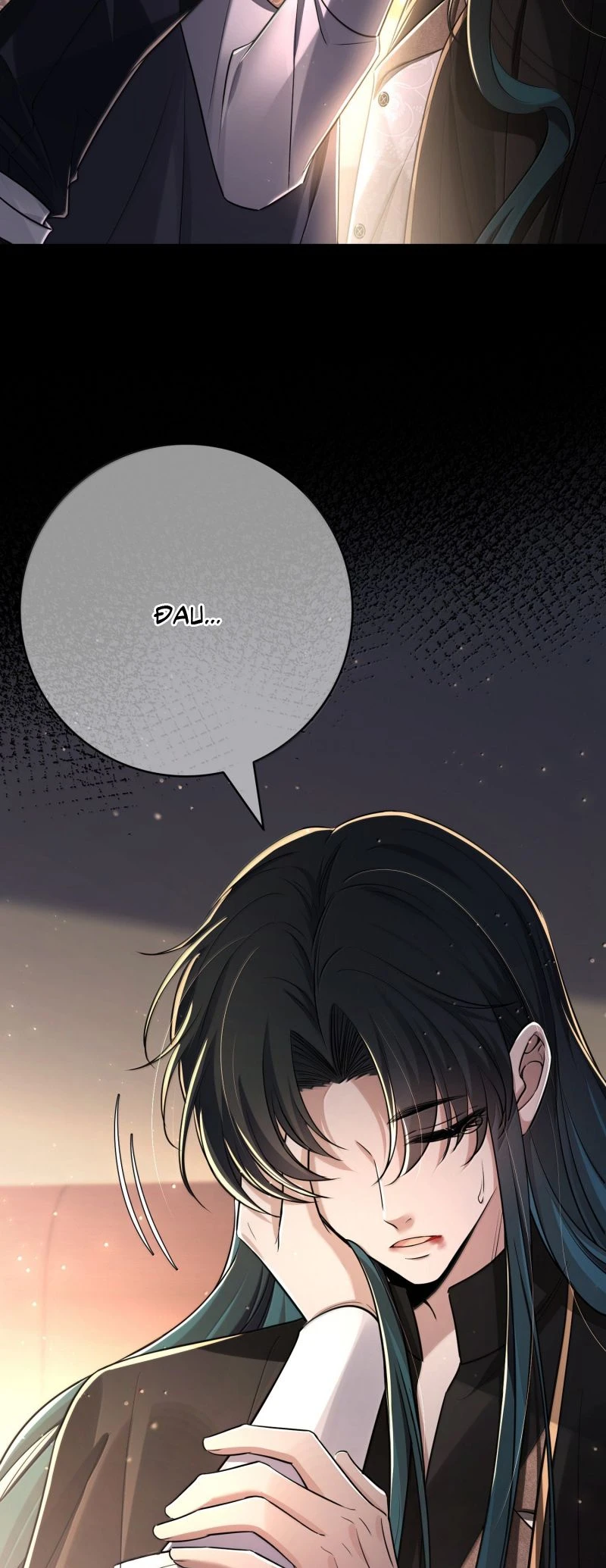 Phệ Chủ Chapter 39 - 26