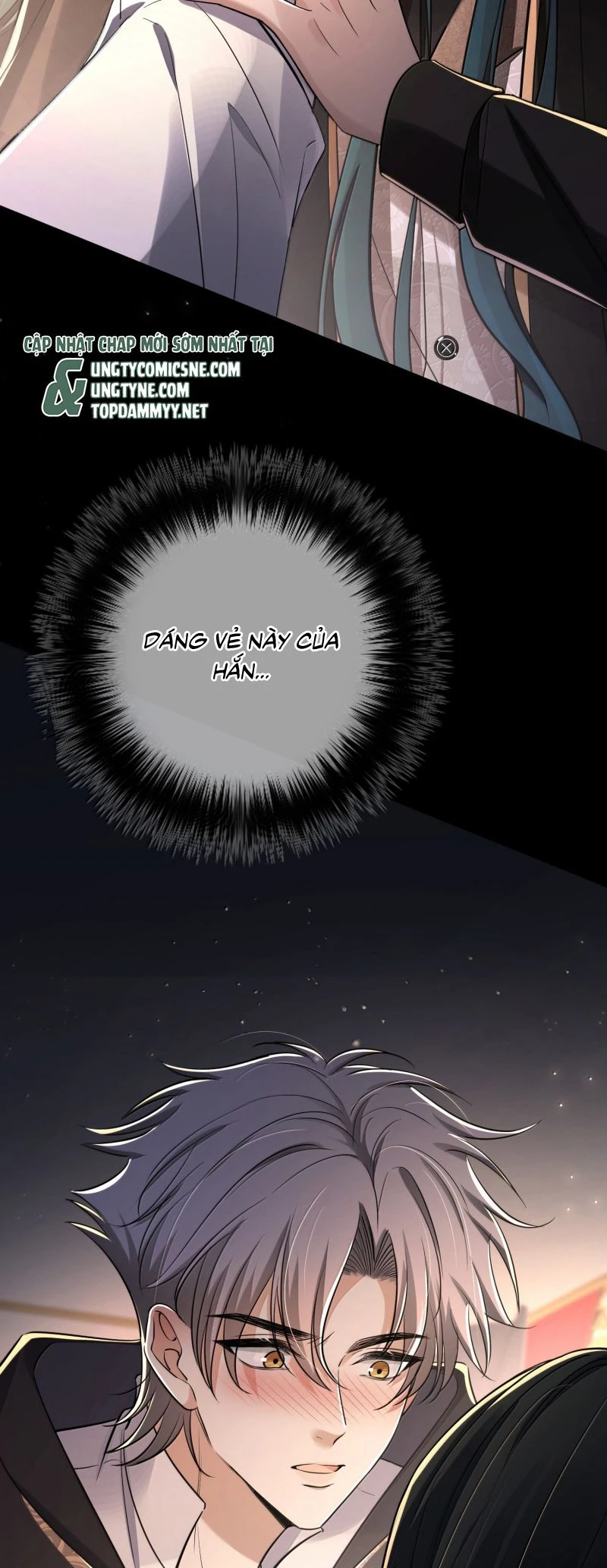 Phệ Chủ Chapter 39 - 27