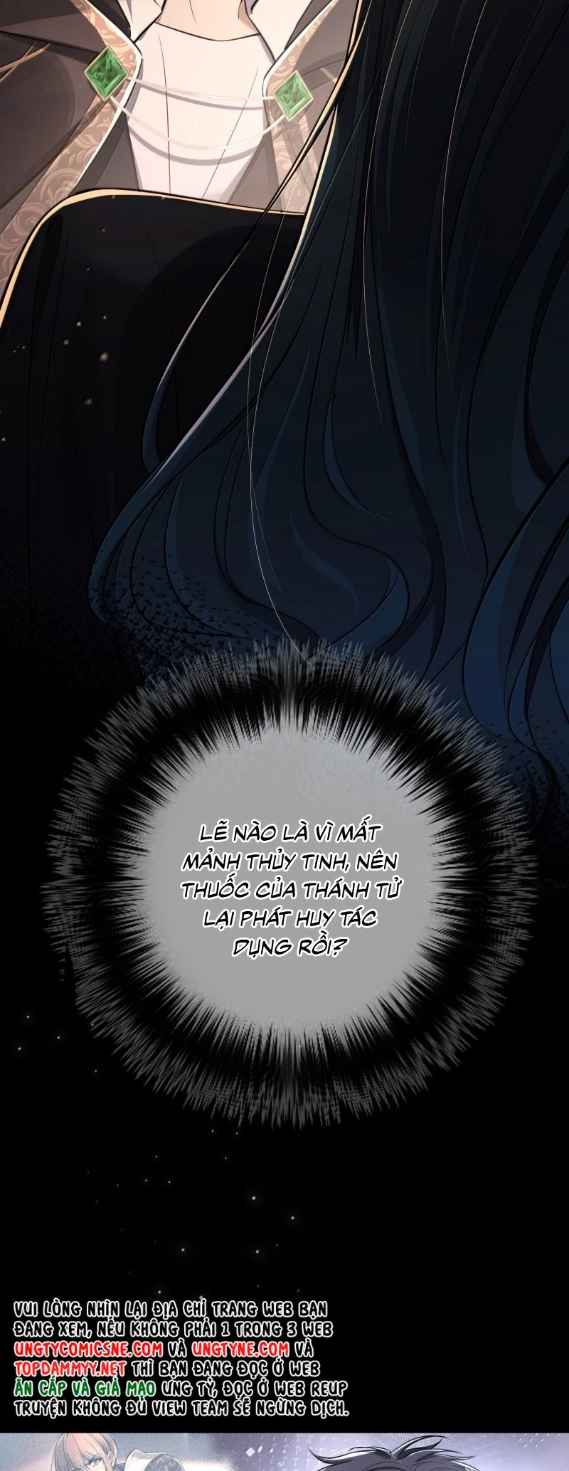 Phệ Chủ Chapter 39 - 28