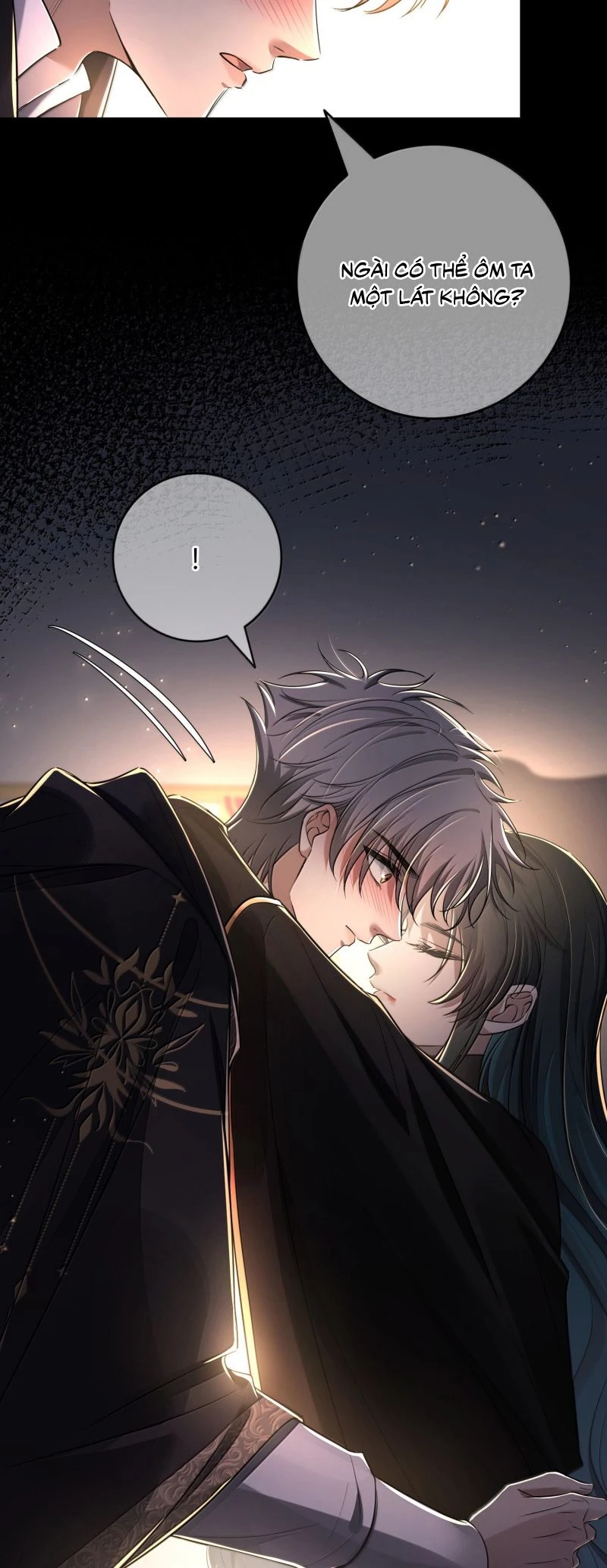 Phệ Chủ Chapter 39 - 30