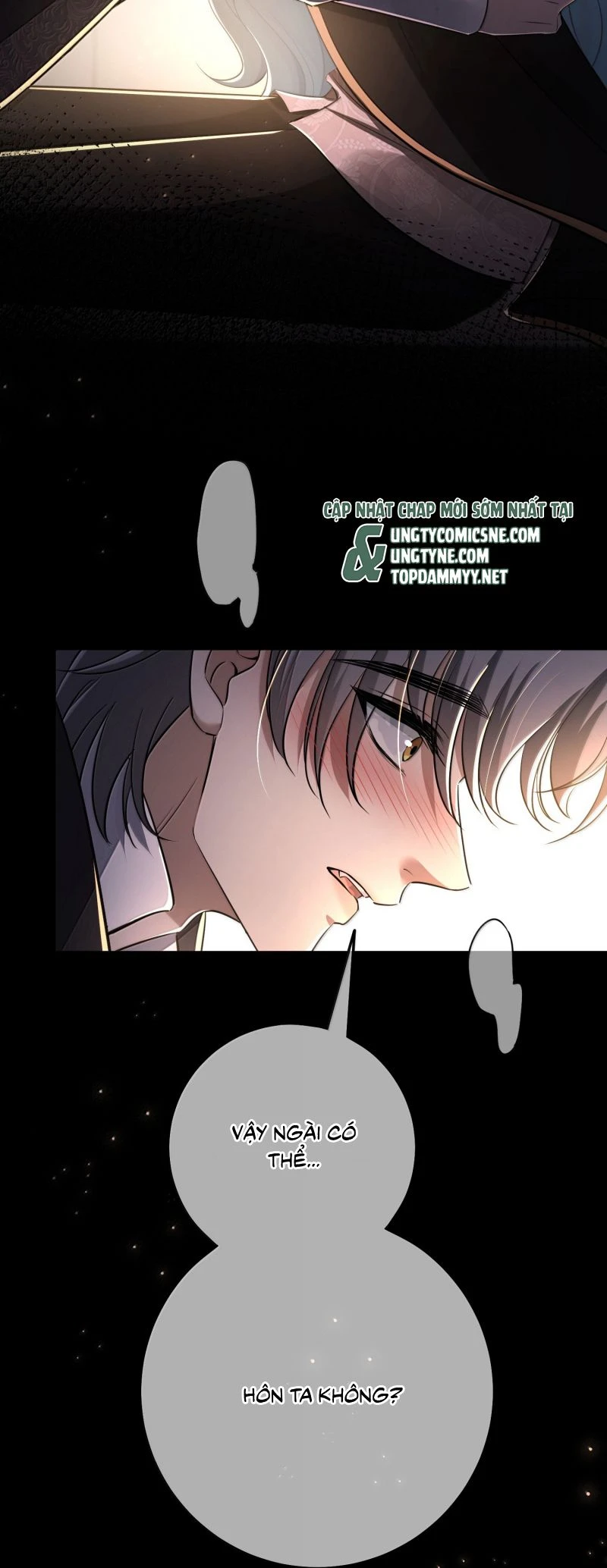 Phệ Chủ Chapter 39 - 31