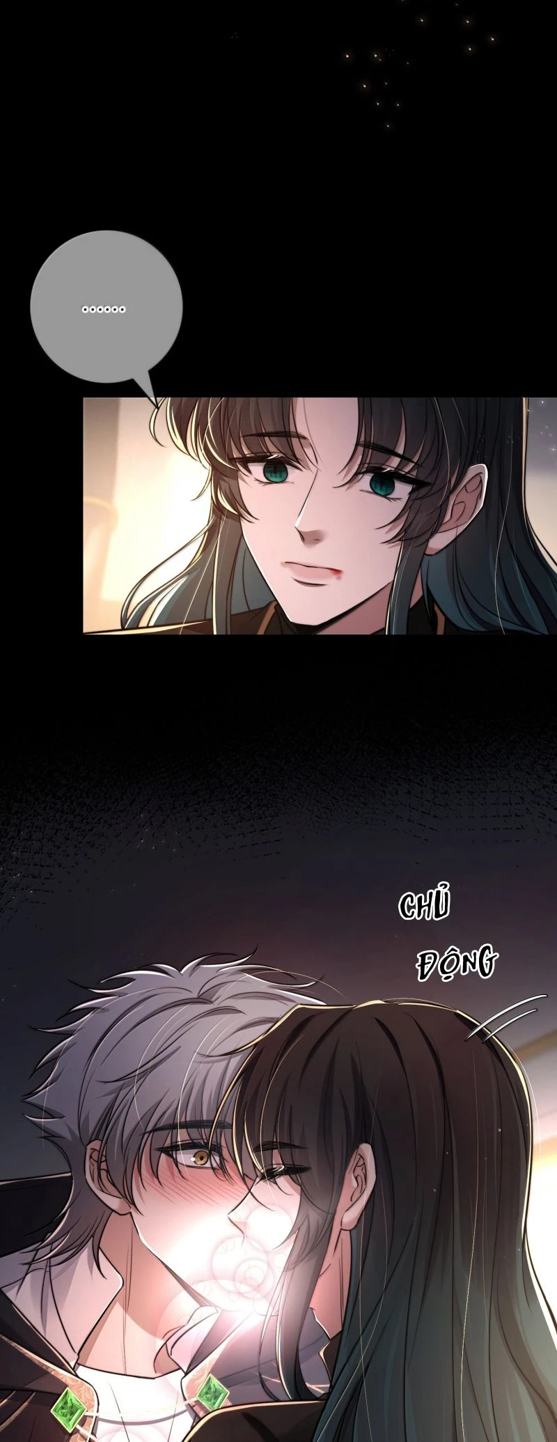 Phệ Chủ Chapter 39 - 32