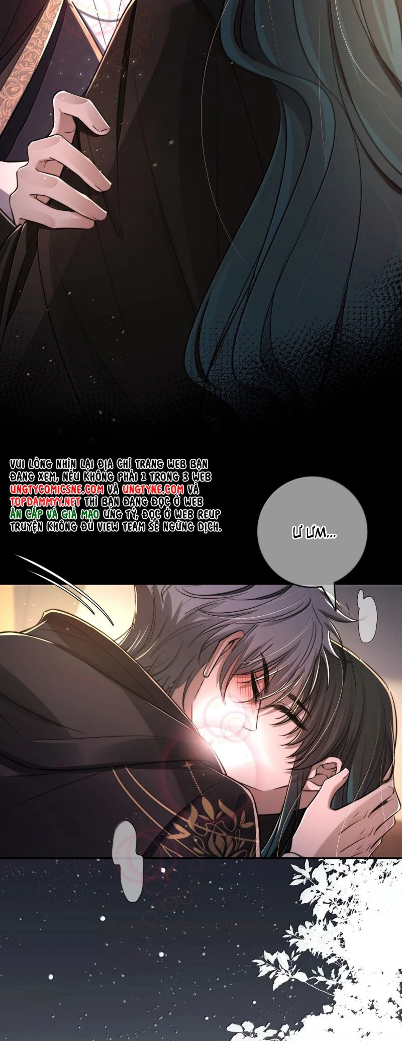 Phệ Chủ Chapter 39 - 33