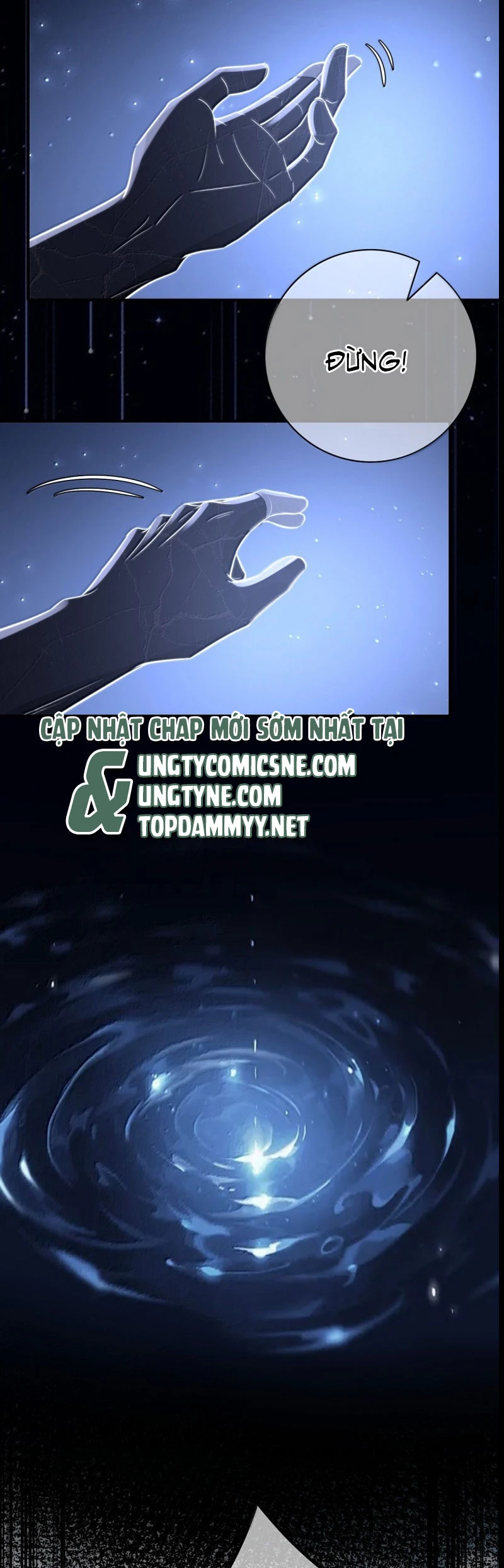 Phệ Chủ Chapter 40 - 6