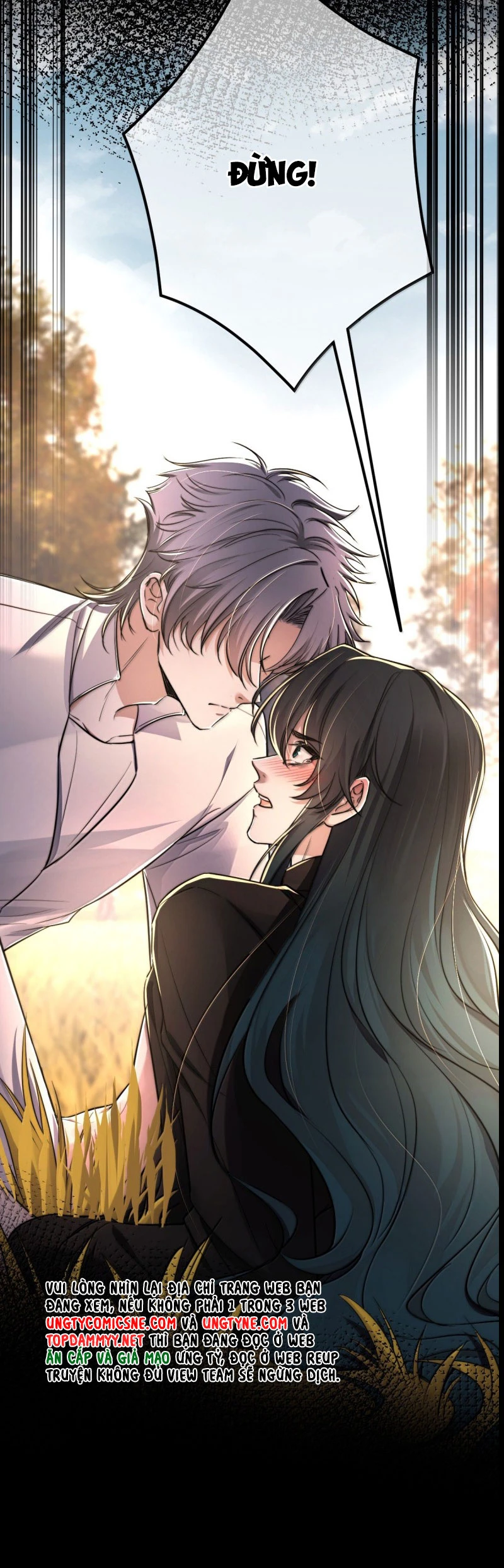 Phệ Chủ Chapter 40 - 7