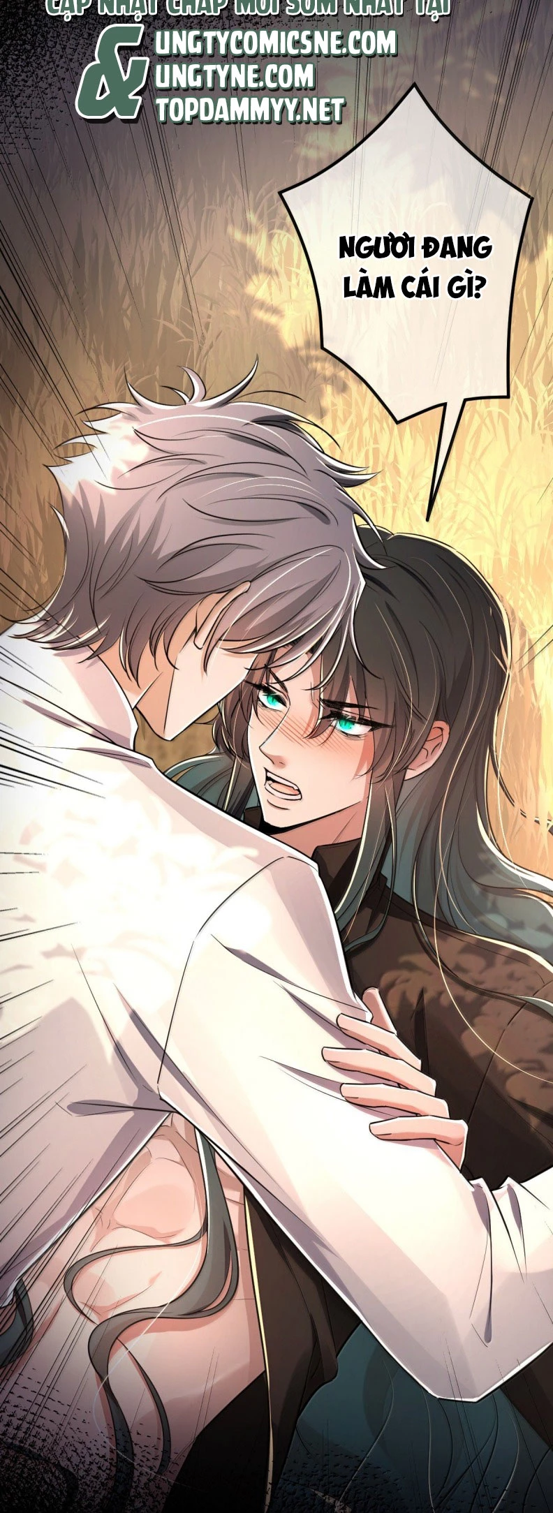 Phệ Chủ Chapter 40 - 9