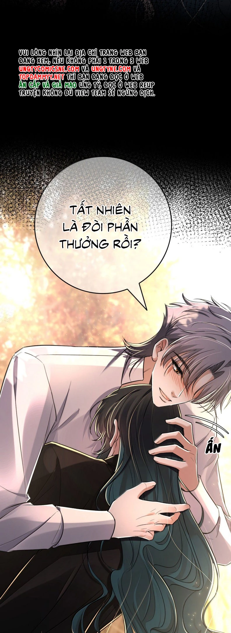 Phệ Chủ Chapter 40 - 10