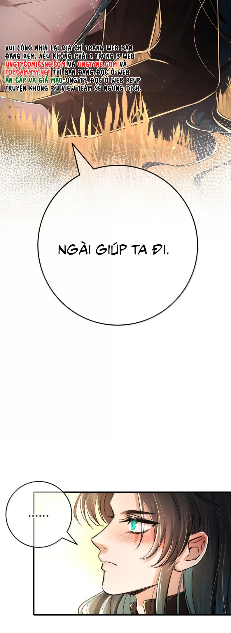 Phệ Chủ Chapter 40 - 14