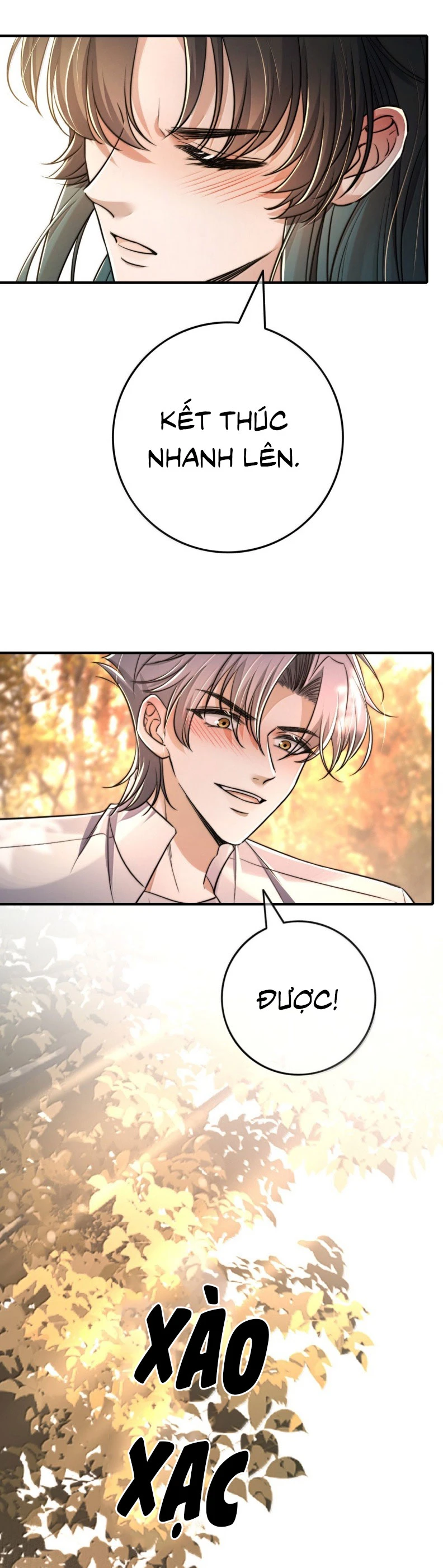 Phệ Chủ Chapter 40 - 15