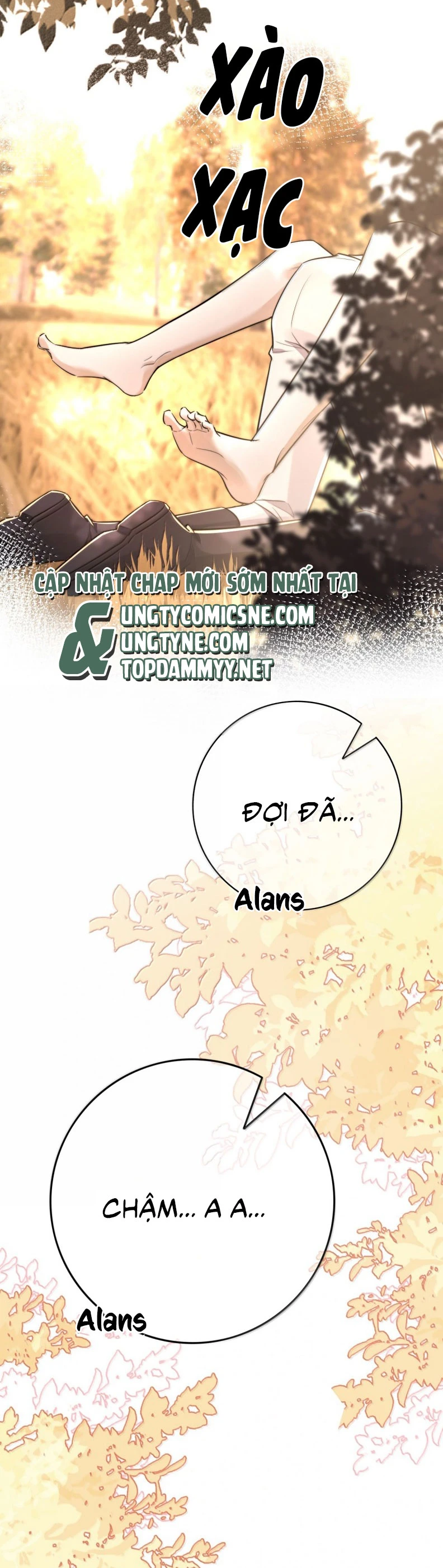 Phệ Chủ Chapter 40 - 16