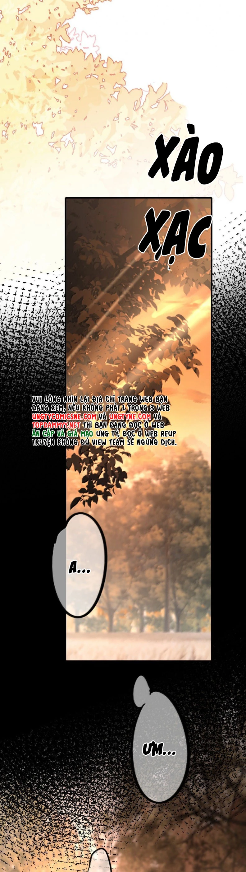 Phệ Chủ Chapter 40 - 17