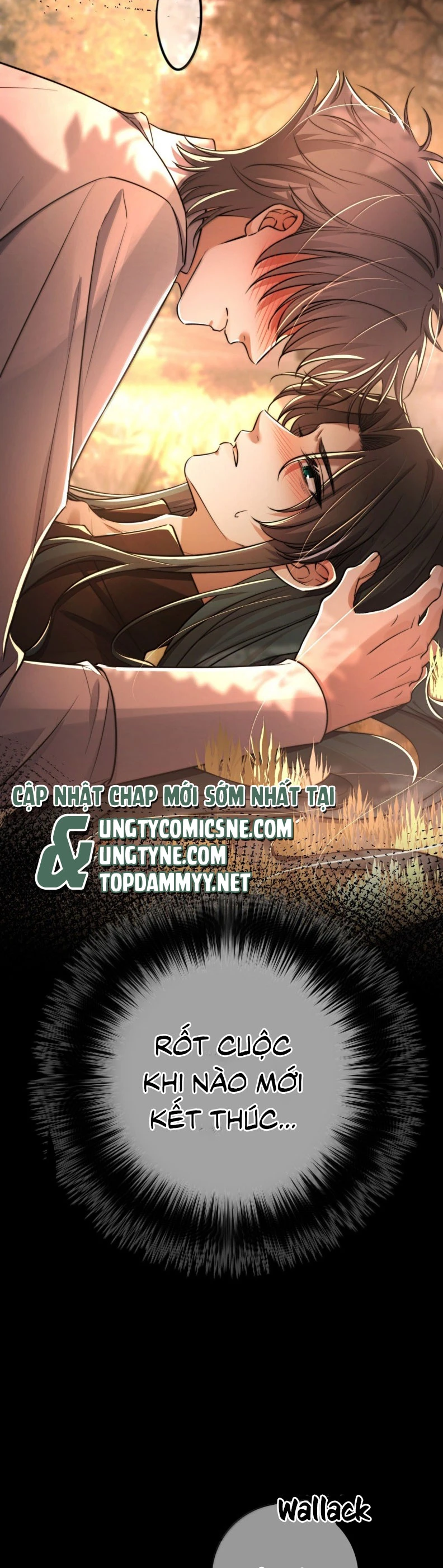 Phệ Chủ Chapter 40 - 18