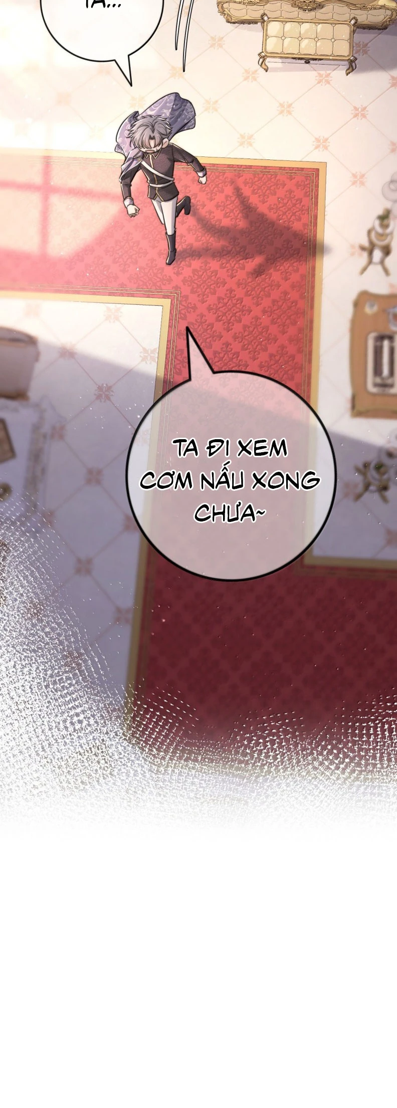 Phệ Chủ Chapter 40 - 27