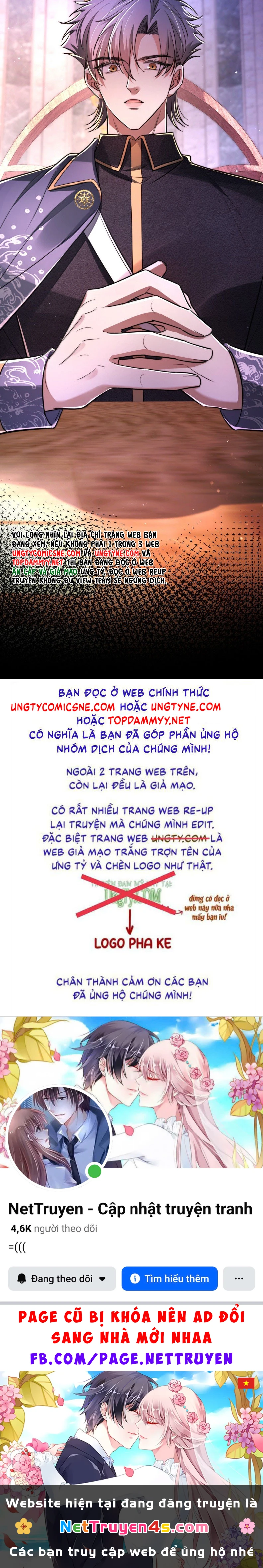 Phệ Chủ Chapter 40 - 35