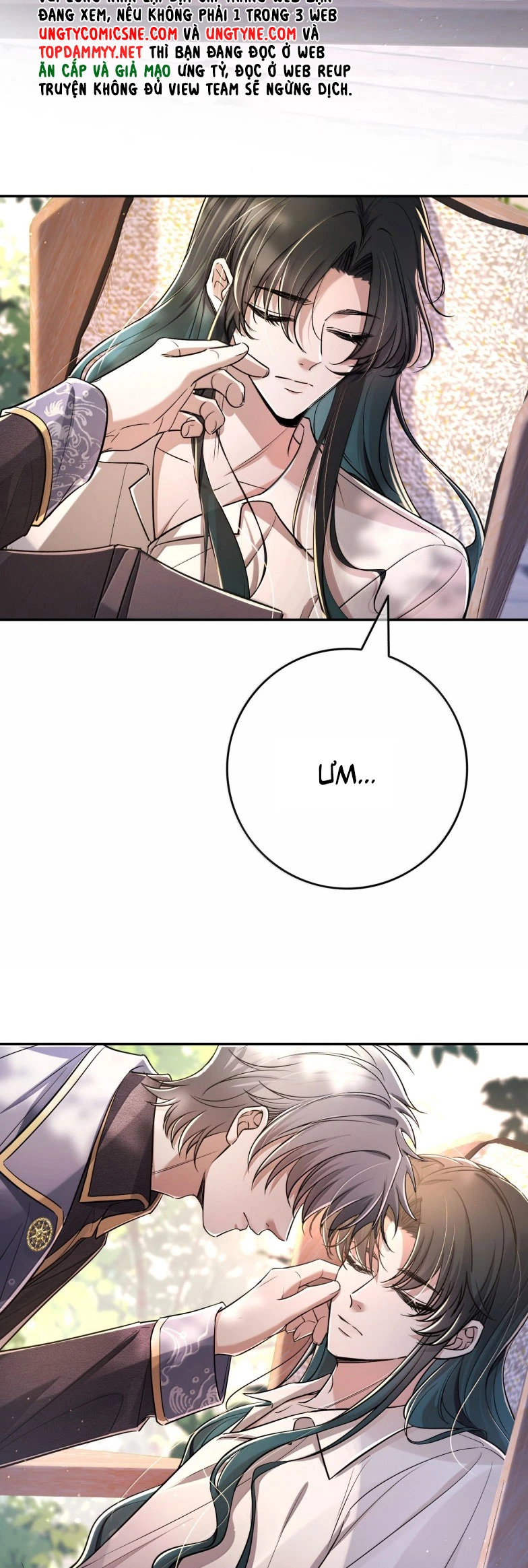 Phệ Chủ Chapter 41 - 3