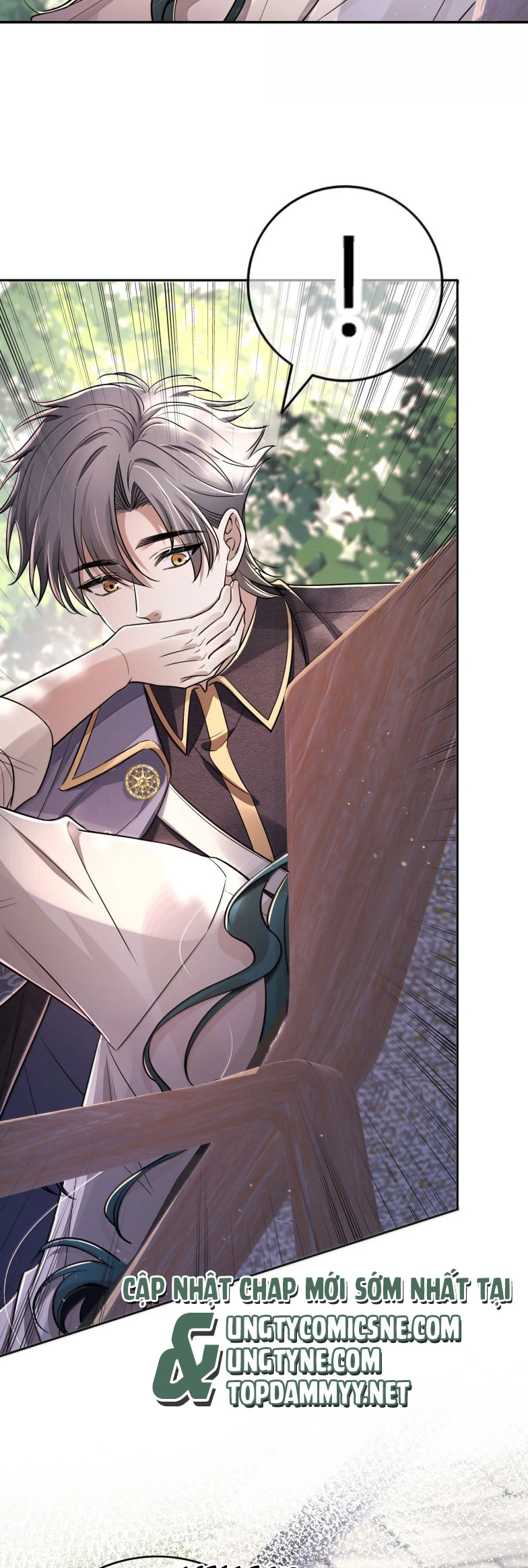 Phệ Chủ Chapter 41 - 4