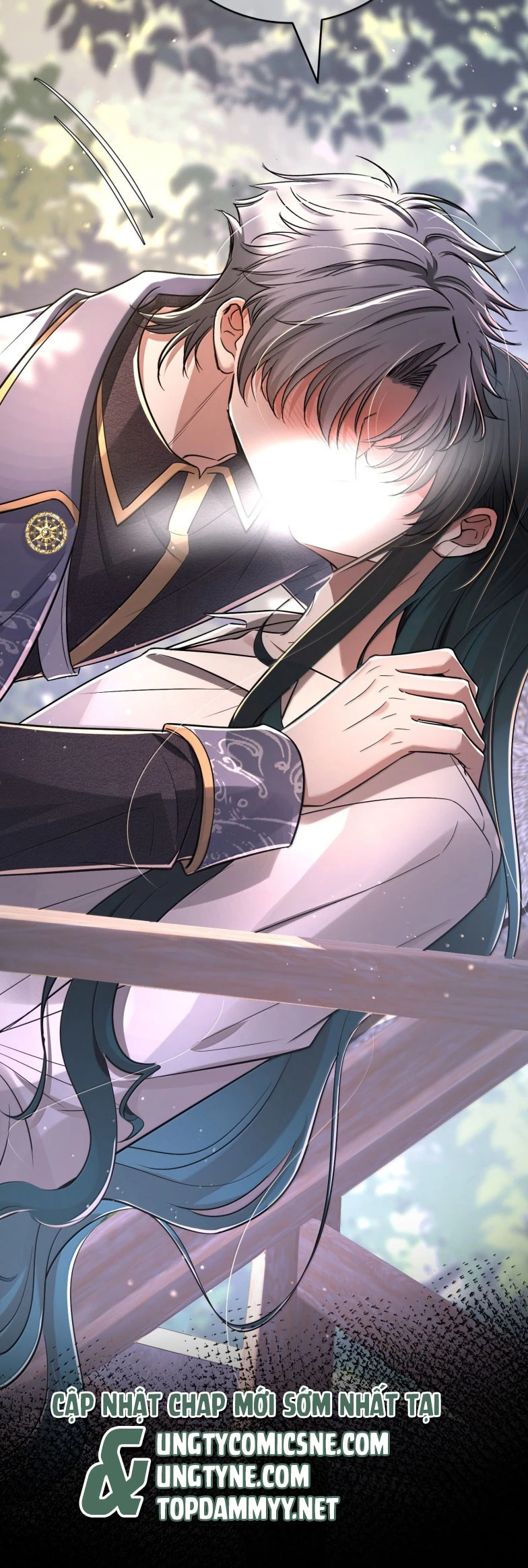 Phệ Chủ Chapter 41 - 7