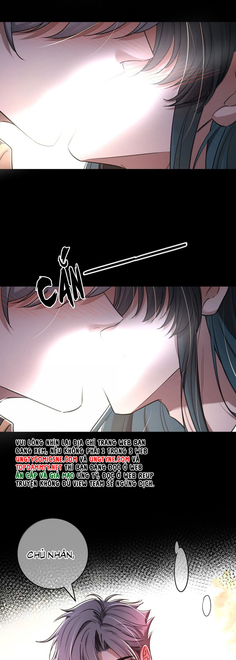 Phệ Chủ Chapter 41 - 8