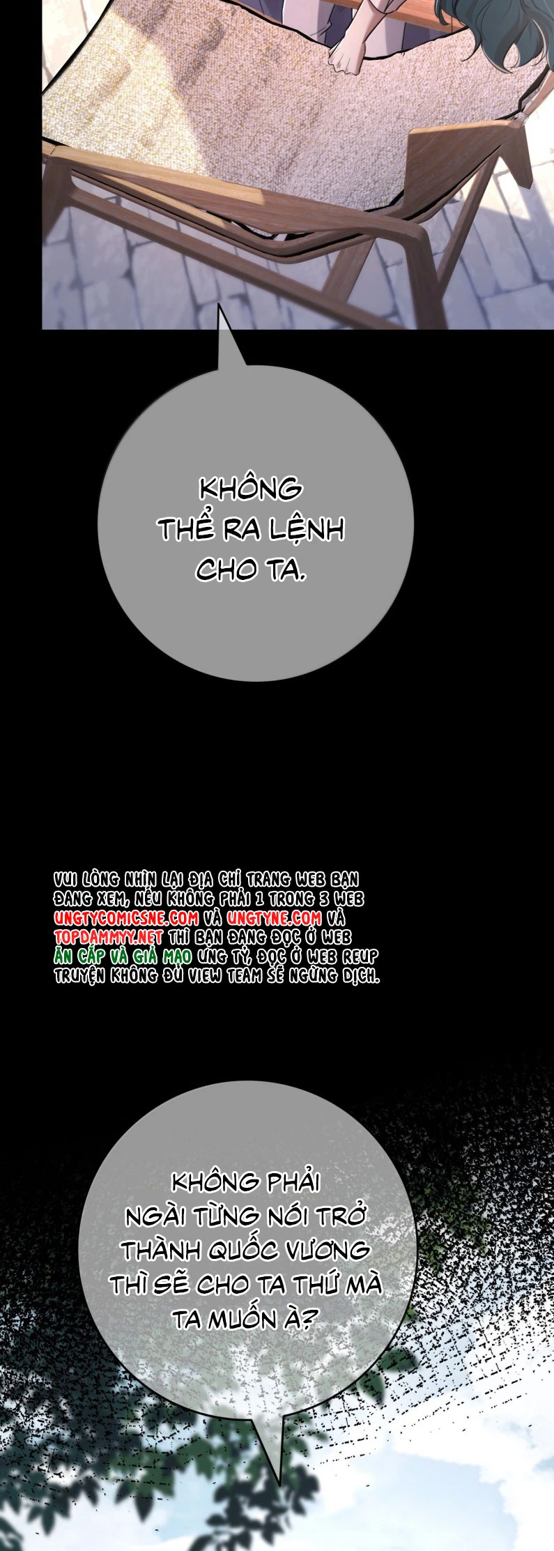 Phệ Chủ Chapter 41 - 11