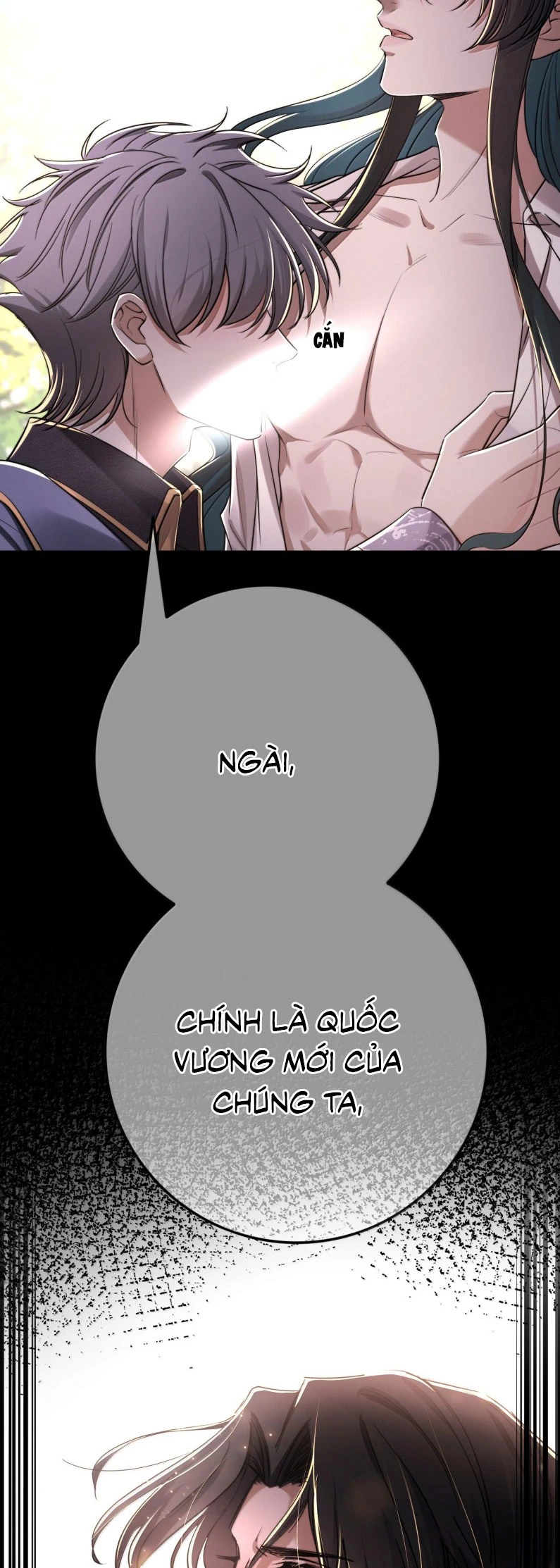 Phệ Chủ Chapter 41 - 13