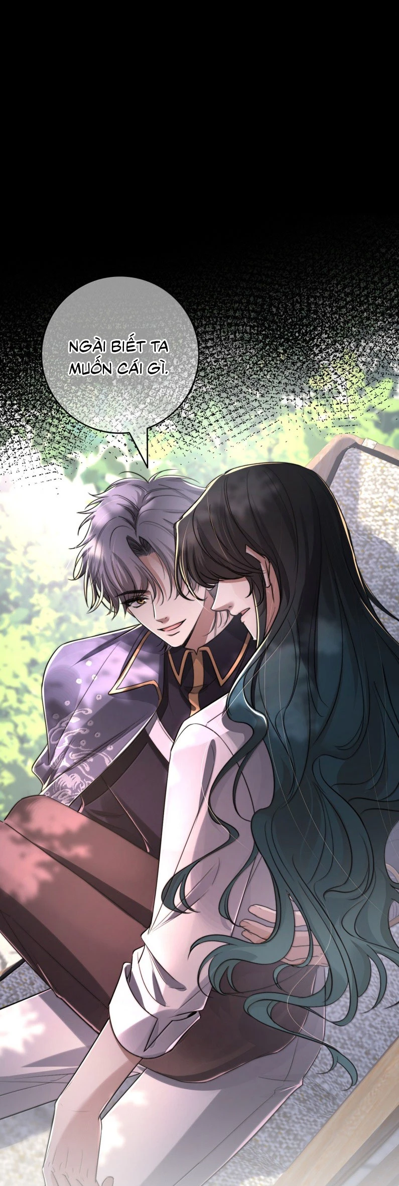 Phệ Chủ Chapter 41 - 15