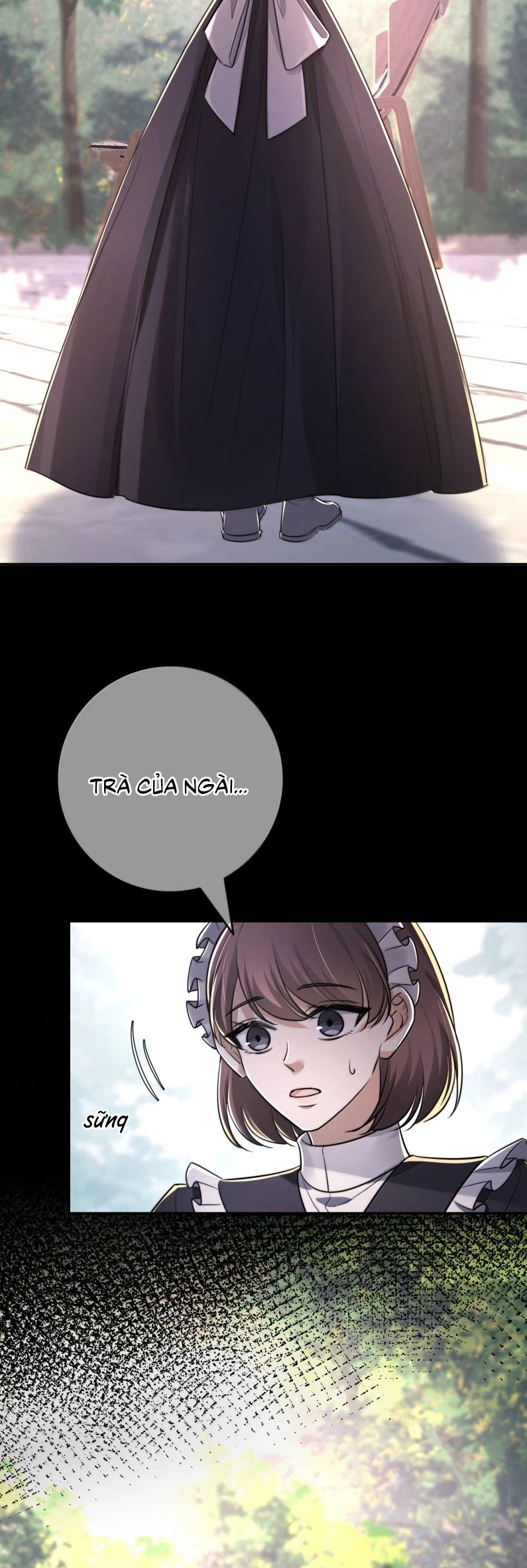 Phệ Chủ Chapter 41 - 17