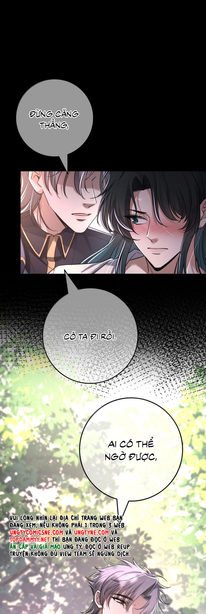 Phệ Chủ Chapter 41 - 19