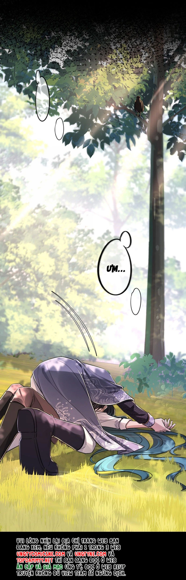 Phệ Chủ Chapter 41 - 22