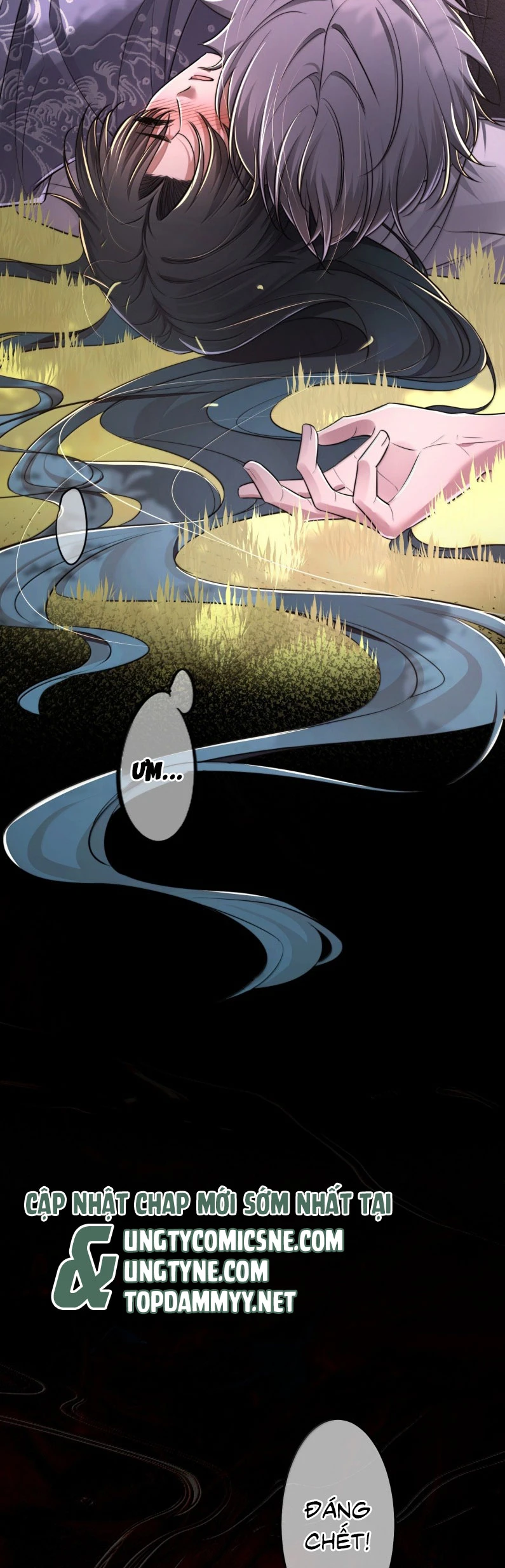 Phệ Chủ Chapter 41 - 24