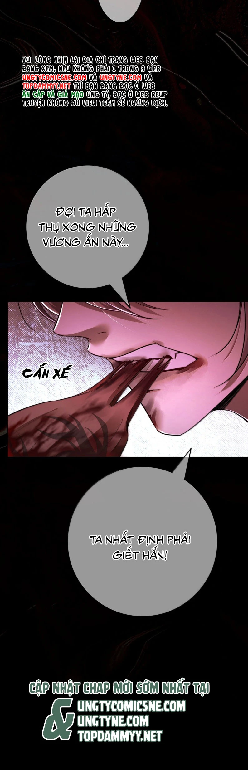 Phệ Chủ Chapter 41 - 26