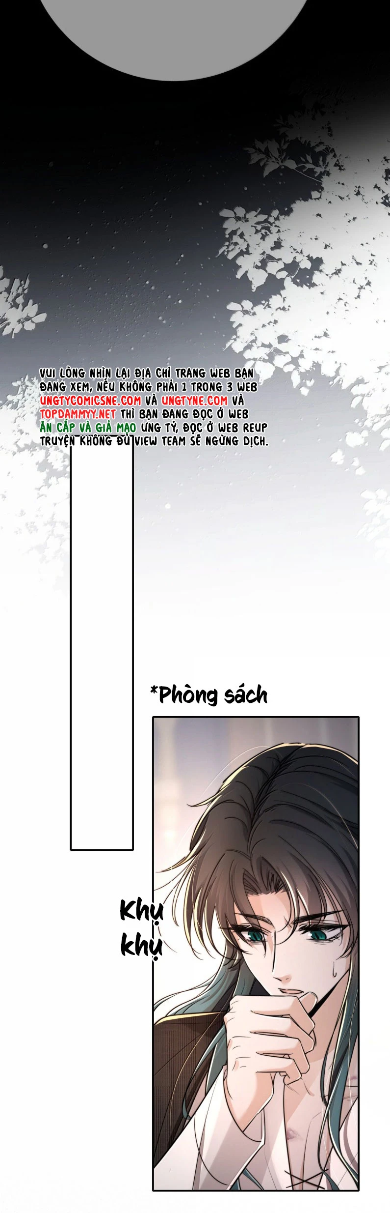 Phệ Chủ Chapter 41 - 28