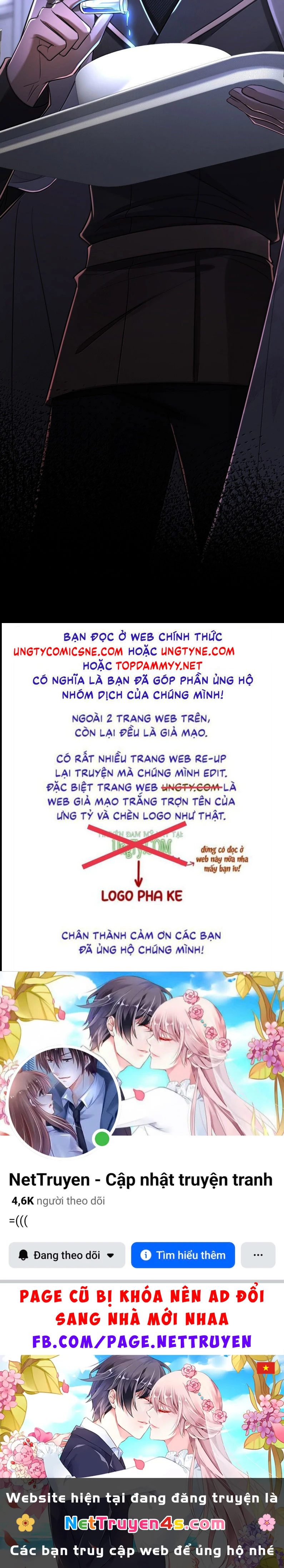 Phệ Chủ Chapter 41 - 35