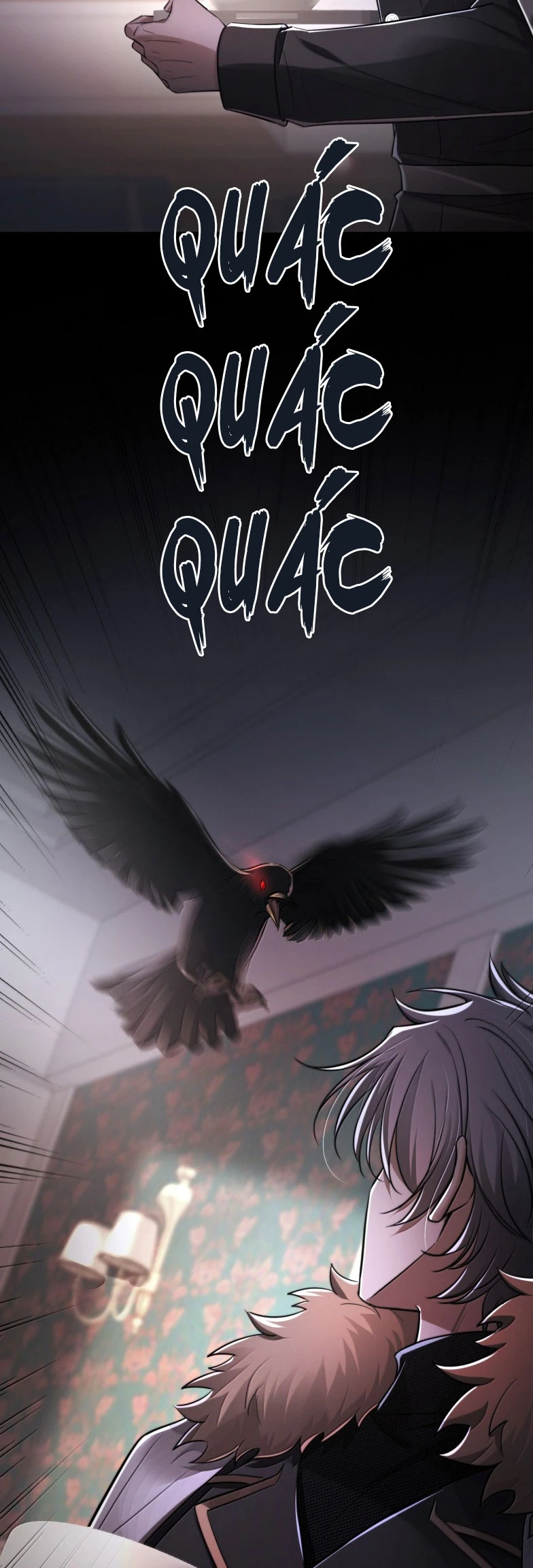 Phệ Chủ Chapter 42 - 3