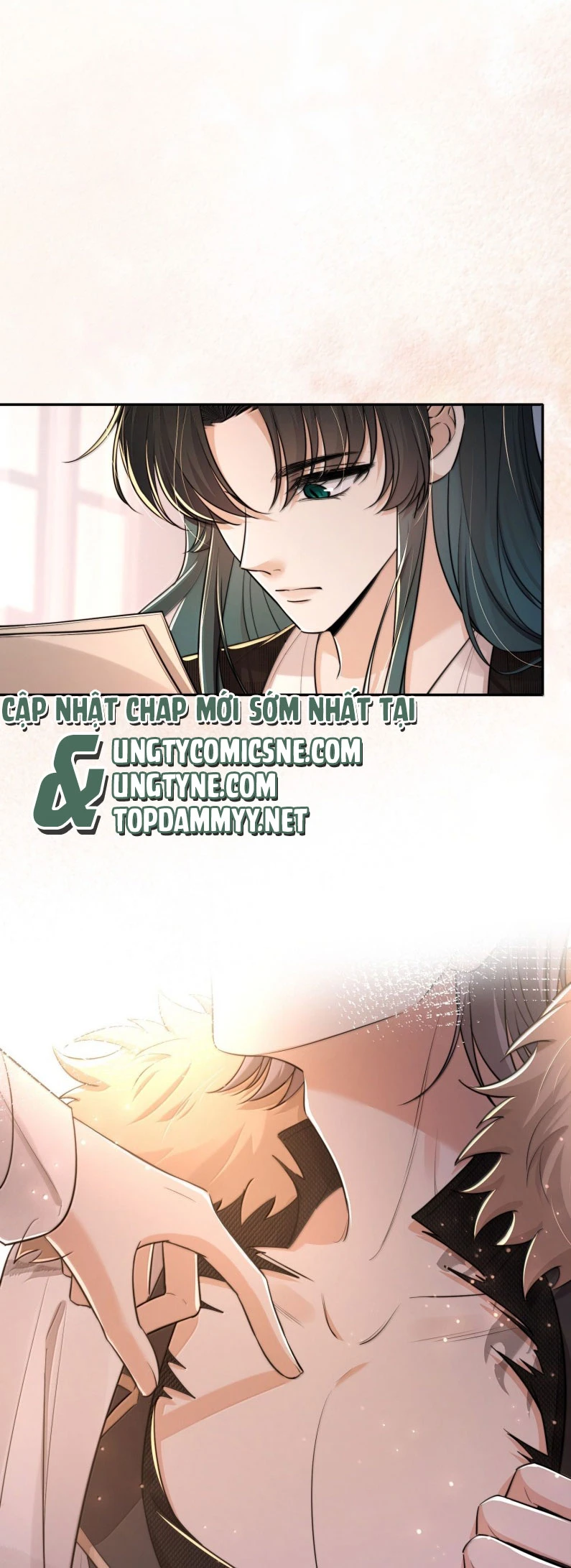 Phệ Chủ Chapter 42 - 12