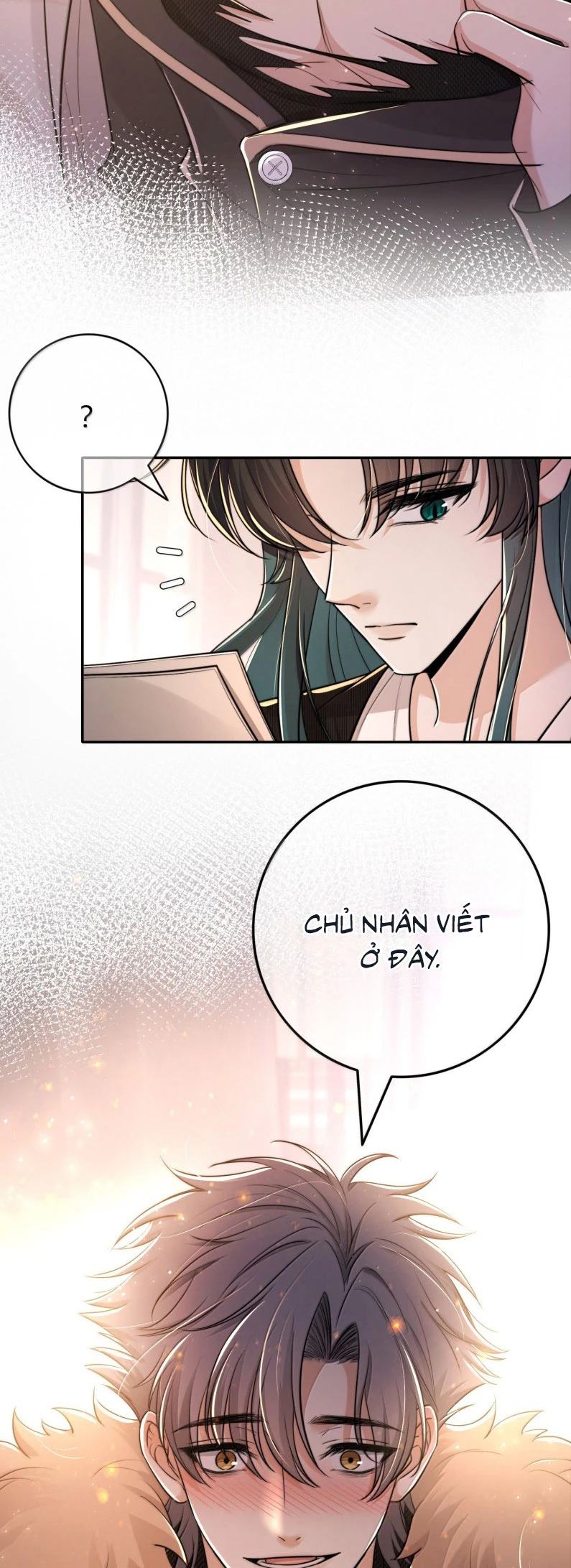 Phệ Chủ Chapter 42 - 13