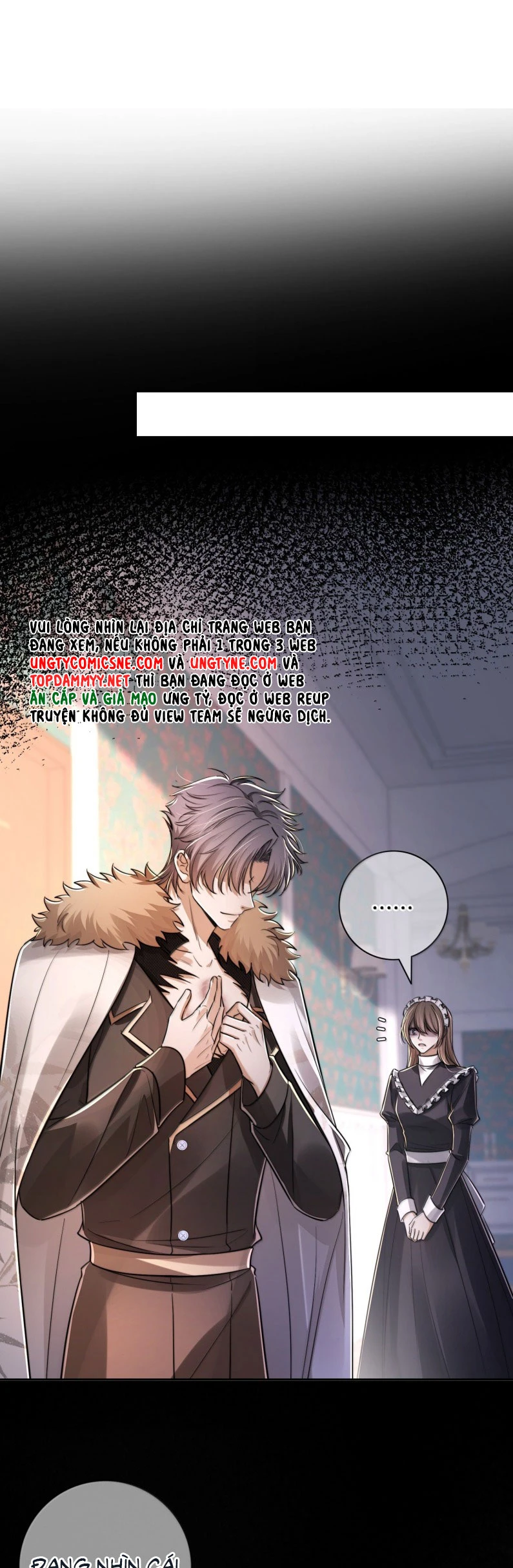 Phệ Chủ Chapter 42 - 15