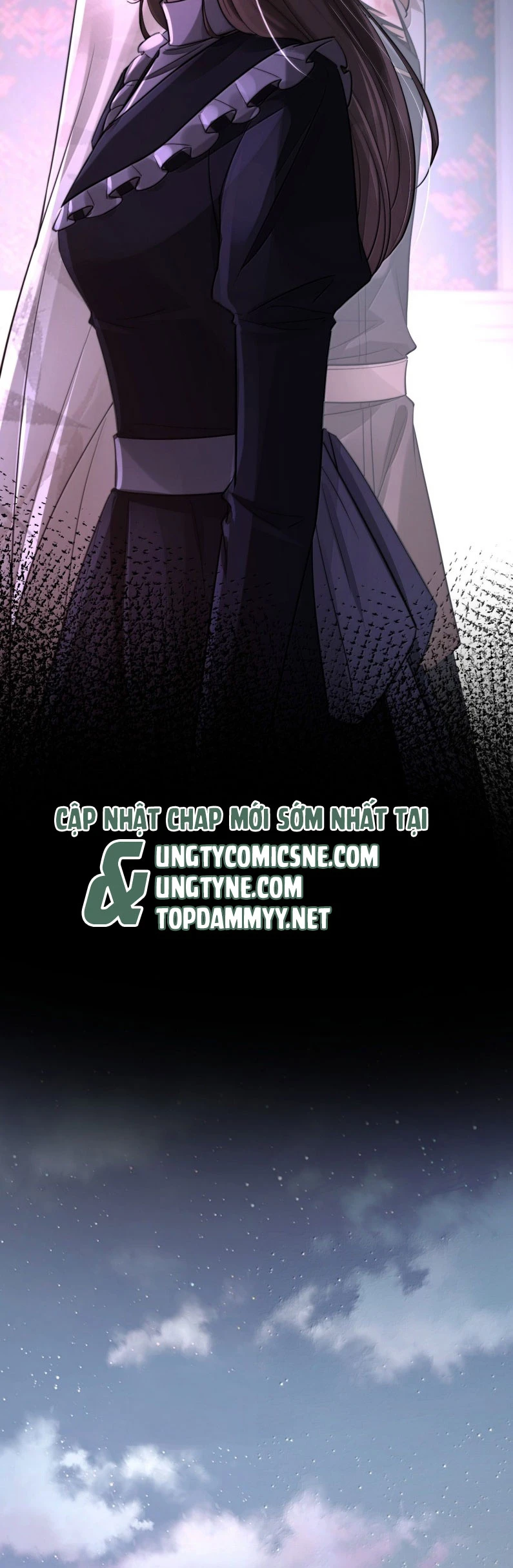 Phệ Chủ Chapter 42 - 17