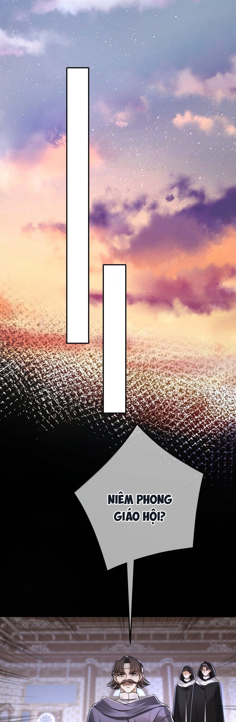 Phệ Chủ Chapter 42 - 18