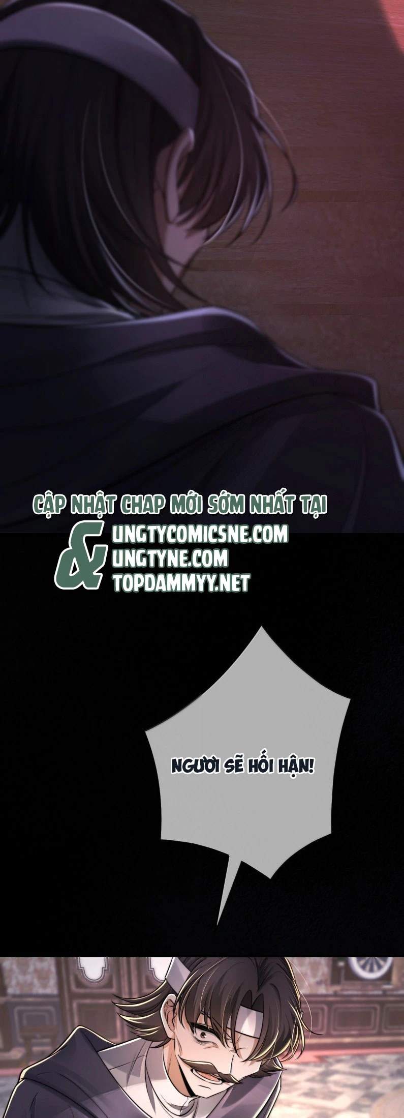 Phệ Chủ Chapter 42 - 25