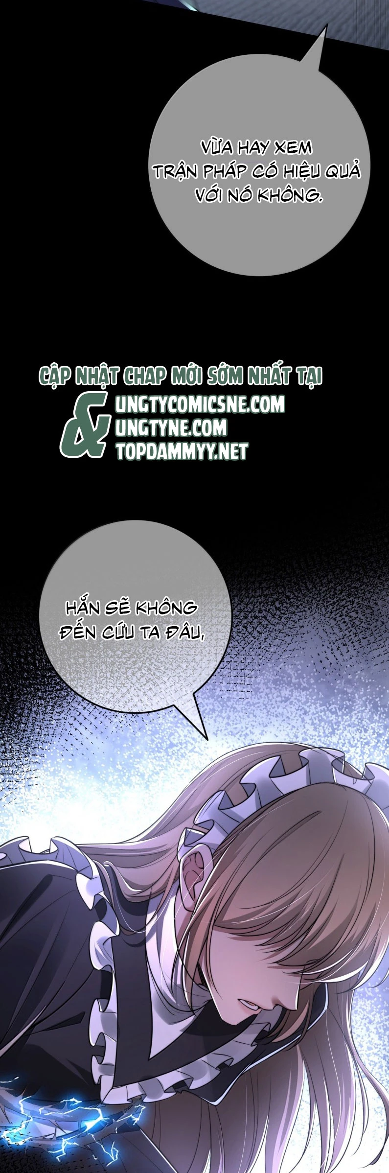 Phệ Chủ Chapter 43 - 9