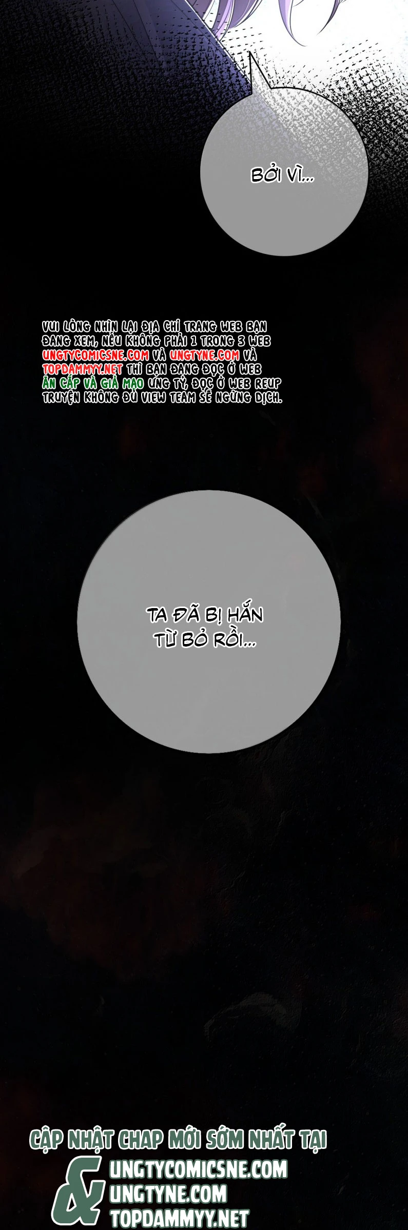 Phệ Chủ Chapter 43 - 10