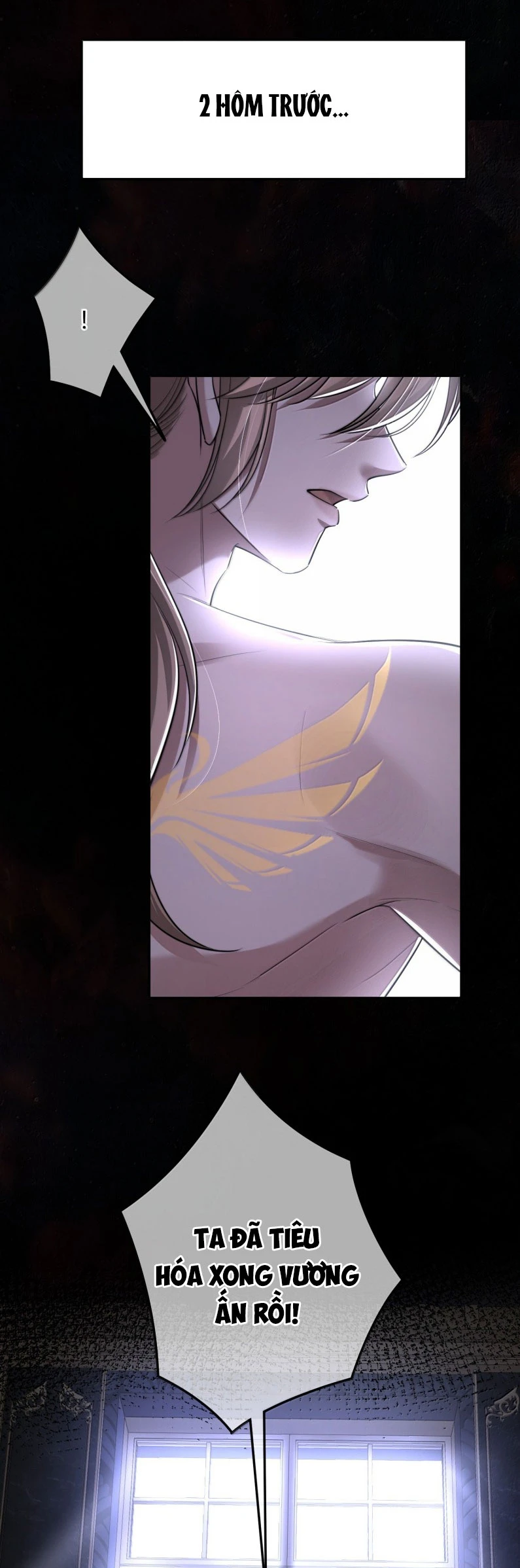 Phệ Chủ Chapter 43 - 11