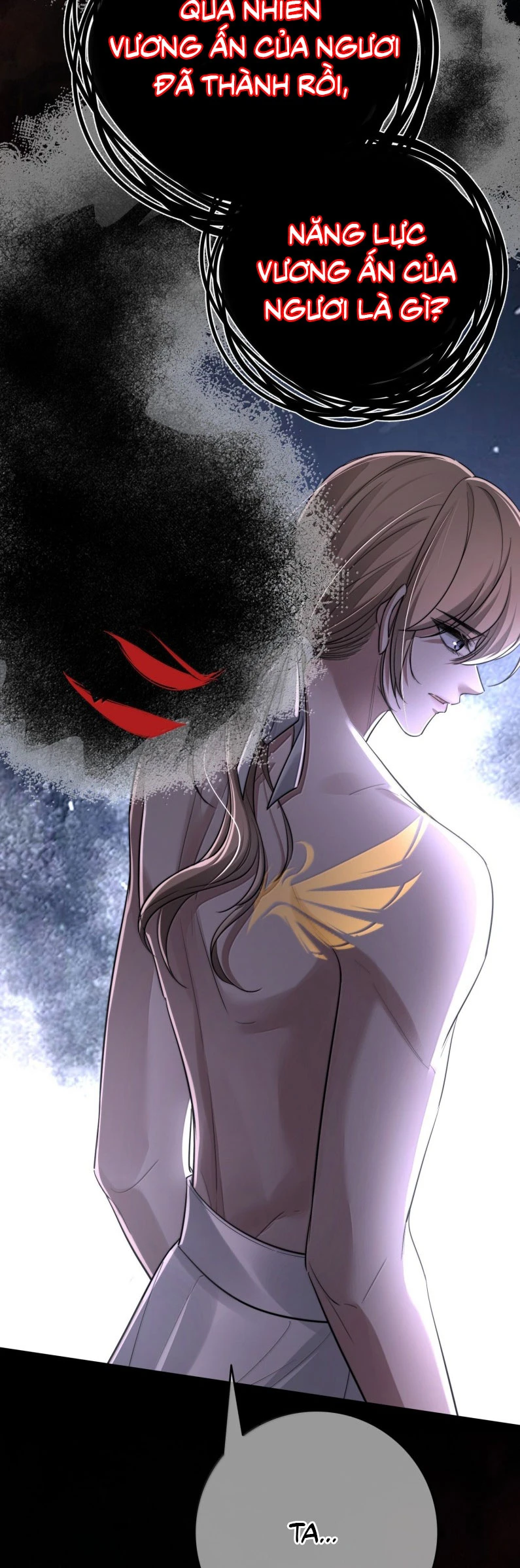 Phệ Chủ Chapter 43 - 13