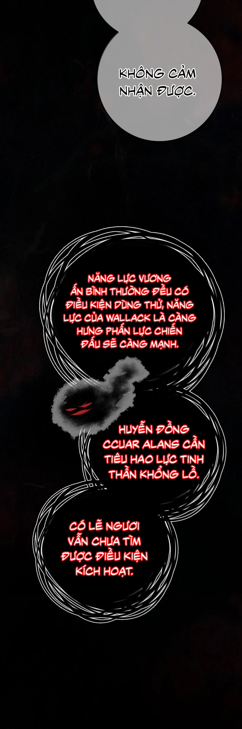 Phệ Chủ Chapter 43 - 14